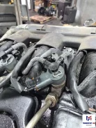 �������� Renault Master 2002 0021-387807 0445110102 ����