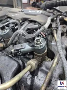 �������� Renault Master 2002 0021-387805 0445110102 ����
