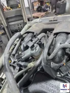 �������� Renault Master 2002 0021-387808 0445110102 ����