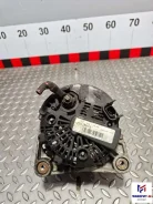 ��������� Renault Master 2003 0021-387811 C543557A ����