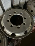 Alcoa. 7.5x22.5", 8x285. ��� ����� �� ������������ ����