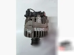 ��������� Volkswagen Lupo 2001 [czm-2451] 038903018SX ����