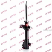������ ��. Excel-G 333368 �������� �����/������ KYB 333368 333368 ����