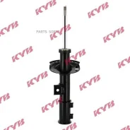 ������ ��������������� - Excel-G | ����� ���� | KYB 3330048 3330048 ����