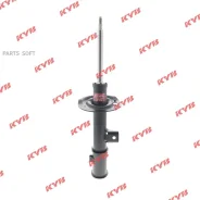 ����������� 339403 KYB 339403 339403 ����