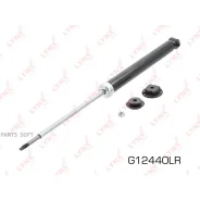 ����������� | ��� ����/��� | Lynxauto G12440LR G12440LR ����