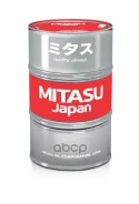 Mitasu ATF Z-I