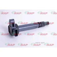 ������� ��������� NAP TYDI-5001E NAP TYDI-5001E TYDI5001E ����