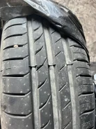 ChaoYang ZuperEco A-107. ������, 2026 ���, �/�, ����� �� 5 % ����