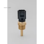 ������ ����������� TAMA HS401 TAMA HS401 HS401 ����
