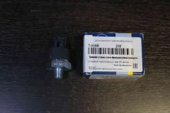 ������ �������� ����� Facet 70188 70188 ����