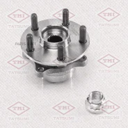 ������� | ����� ��� | Tatsumi TDE1045 TDE1045 ����