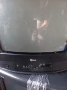 LG ����