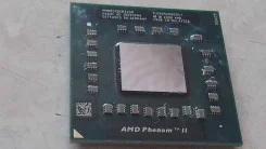 AMD Phenom II N850 ����