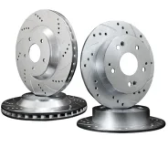 ���� ��������� ����� TG-BDP0090/RN2068V *Ti-Guar (���������������) Tiguar Tgbdp0090 TGBDP0090 ����