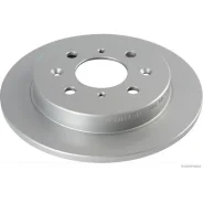 ���� ��������� TG-BDS0074/RN2411 * Ti-Guar Tiguar Tgbds0074 TGBDS0074 ����