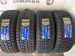Firemax FM806. ������, ��� �����, 2026 ���, �����. �������� ������� ����