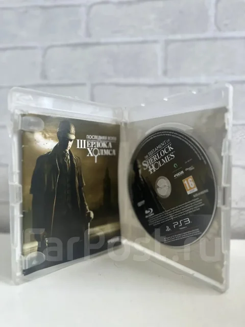 ����. ����