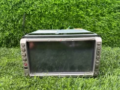 Clarion MAX930HD ����