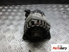 ��������� Peugeot 206 2000 [evp-0222494] 9642879480 ����