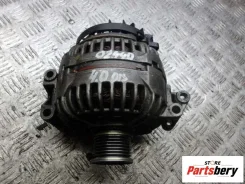 ��������� Mercedes E W211 2005 [evp-0223670] A6281540102 ����