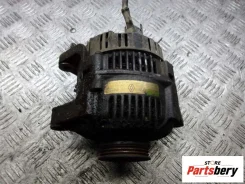 ��������� Renault Megane 1999 [evp-0226526] 7700424583 ����