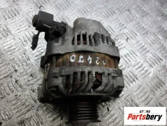 ��������� Citroen C3 2009 [evp-0225014] 9660055080 ����
