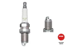 ����� ��������� bcpr6e NGK [1269] 1269 ����