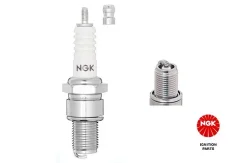 ����� ��������� b8es NGK [2411] 2411 ����