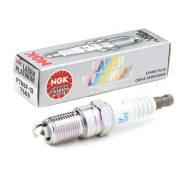 ����� ��������� ptr6f13 NGK [7569] 7569 ����