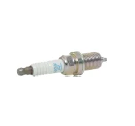 ����� ��������� bkr7ekc NGK [7354] 7354 ����