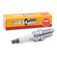 ����� ��������� bkr7e NGK [6097] 6097 ����
