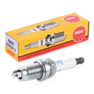 ����� ��������� zfr5pg NGK [6893] 6893 ����