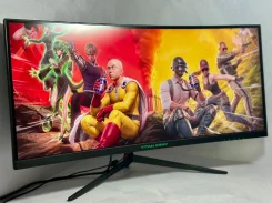 Titan Army. 30", ���������� �� (LCD, LED, QLED) ����