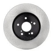 ���� ��������� TG-BDS0069/RN2227V * Ti-Guar Tiguar Tgbds0069 TGBDS0069 ����