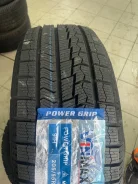 Vinmax. ������, ��� �����, 2026 ���, ����� ����