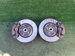 5544 ������� �������� Toyota 43550-28010 ����