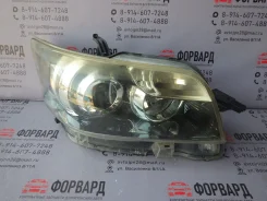 ���� R 12-540 Toyota Corolla Rumion ZRE154 3388 12-540 ����