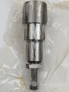 ���������� ���� HANSHIN LH28RG 6003 ����