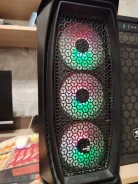 ���������� �������. ����