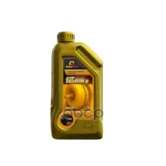 Devon ATF Dexron II