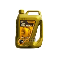 Devon ATF Dexron II