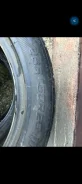 5Fivex. ������, �/�, ����� 40 % ����