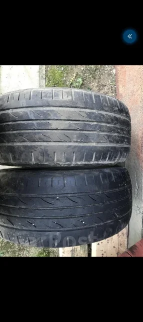 5Fivex. ������, �/�, ����� 40 % ����