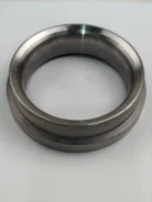 ����� ��������� ������� HANSHIN LH28RG 1403 ����