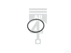 ������ �������������� Mercedes A0109972348 SRE0358 ����