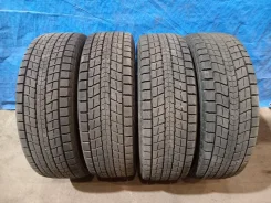 Dunlop Winter Maxx SJ8+. ������, ��� �����, 2023 ���, �/�, ����� �� 5 % ����