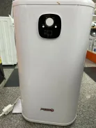 Thermex ����