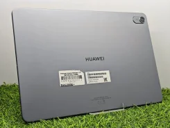 Huawei MatePad 11.5. 11.5 ������, ������ 128 �� ����
