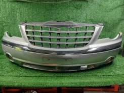 ������ Chrysler Pacifica 2007 68001921AA CS EGQ, �������� 68001921AA ����